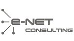 e-net_organizers
