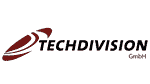 techdivision_organizers